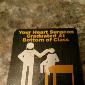 Meet your Posher, Lacey